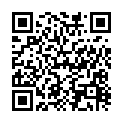To view this 2016 Ford Fusion Greenville SC from DB Carter Used Cars, please scan this QR code with your smartphone or tablet to view the mobile version of this page.
