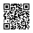 To view this 2018 Dodge Journey Greenville SC from DB Carter Used Cars, please scan this QR code with your smartphone or tablet to view the mobile version of this page.