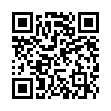 To view this 2014 Ford Escape Greenville SC from DB Carter Used Cars, please scan this QR code with your smartphone or tablet to view the mobile version of this page.