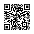 To view this 2015 Kia Sorento Greenville SC from DB Carter Used Cars, please scan this QR code with your smartphone or tablet to view the mobile version of this page.