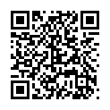 To view this 2013 Honda Pilot Greenville SC from DB Carter Used Cars, please scan this QR code with your smartphone or tablet to view the mobile version of this page.