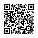 To view this 2014 Lincoln MKZ Greenville SC from DB Carter Used Cars, please scan this QR code with your smartphone or tablet to view the mobile version of this page.