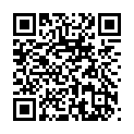 To view this 2015 GMC Acadia Greenville SC from DB Carter Used Cars, please scan this QR code with your smartphone or tablet to view the mobile version of this page.