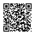 To view this 2011 Dodge Ram 1500 Greenville SC from DB Carter Used Cars, please scan this QR code with your smartphone or tablet to view the mobile version of this page.