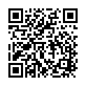 To view this 2014 Chevrolet Equinox Greenville SC from DB Carter Used Cars, please scan this QR code with your smartphone or tablet to view the mobile version of this page.