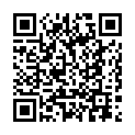 To view this 2010 Chrysler 300 Greenville SC from DB Carter Used Cars, please scan this QR code with your smartphone or tablet to view the mobile version of this page.