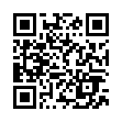 To view this 2010 Nissan Murano Greenville SC from DB Carter Used Cars, please scan this QR code with your smartphone or tablet to view the mobile version of this page.