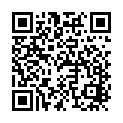 To view this 2013 Infiniti FX Greenville SC from DB Carter Used Cars, please scan this QR code with your smartphone or tablet to view the mobile version of this page.