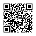 To view this 2013 Dodge Challenger Greenville SC from DB Carter Used Cars, please scan this QR code with your smartphone or tablet to view the mobile version of this page.