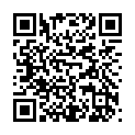 To view this 2014 Hyundai Tucson Greenville SC from DB Carter Used Cars, please scan this QR code with your smartphone or tablet to view the mobile version of this page.