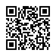To view this 2012 Honda Pilot Greenville SC from DB Carter Used Cars, please scan this QR code with your smartphone or tablet to view the mobile version of this page.