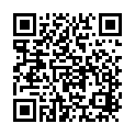 To view this 2013 Nissan Pathfinder Greenville SC from DB Carter Used Cars, please scan this QR code with your smartphone or tablet to view the mobile version of this page.