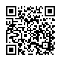 To view this 2017 Nissan Sentra Greenville SC from DB Carter Used Cars, please scan this QR code with your smartphone or tablet to view the mobile version of this page.