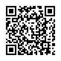 To view this 2015 Chevrolet Equinox Greenville SC from DB Carter Used Cars, please scan this QR code with your smartphone or tablet to view the mobile version of this page.