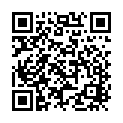 To view this 2014 Chrysler Town & Country Greenville SC from DB Carter Used Cars, please scan this QR code with your smartphone or tablet to view the mobile version of this page.
