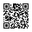 To view this 2015 Buick Encore Greenville SC from DB Carter Used Cars, please scan this QR code with your smartphone or tablet to view the mobile version of this page.