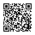 To view this 2014 RAM 1500 Greenville SC from DB Carter Used Cars, please scan this QR code with your smartphone or tablet to view the mobile version of this page.