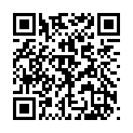 To view this 2016 Chevrolet Malibu Greenville SC from DB Carter Used Cars, please scan this QR code with your smartphone or tablet to view the mobile version of this page.