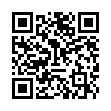 To view this 2010 GMC Sierra 1500 Greenville SC from DB Carter Used Cars, please scan this QR code with your smartphone or tablet to view the mobile version of this page.