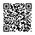 To view this 2014 Hyundai Tucson Greenville SC from DB Carter Used Cars, please scan this QR code with your smartphone or tablet to view the mobile version of this page.