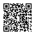 To view this 2013 Nissan Pathfinder Greenville SC from DB Carter Used Cars, please scan this QR code with your smartphone or tablet to view the mobile version of this page.
