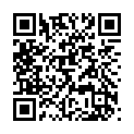To view this 2013 Volkswagen Jetta Greenville SC from DB Carter Used Cars, please scan this QR code with your smartphone or tablet to view the mobile version of this page.