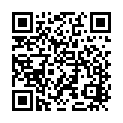 To view this 2012 Dodge Journey Greenville SC from DB Carter Used Cars, please scan this QR code with your smartphone or tablet to view the mobile version of this page.