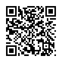 To view this 2016 Hyundai Sonata Greenville SC from DB Carter Used Cars, please scan this QR code with your smartphone or tablet to view the mobile version of this page.