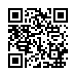 To view this 2017 Ford Fiesta Greenville SC from DB Carter Used Cars, please scan this QR code with your smartphone or tablet to view the mobile version of this page.