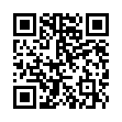 To view this 2016 Kia Sedona Greenville SC from DB Carter Used Cars, please scan this QR code with your smartphone or tablet to view the mobile version of this page.