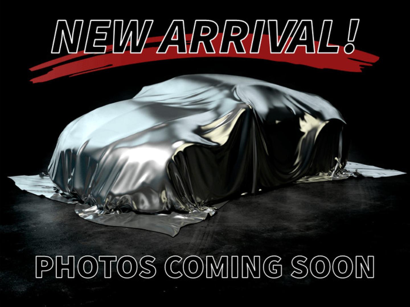 2014 WHITE /TAN Chrysler 300 C AWD (2C3CCAKT2EH) with an 5.7L V8 OHV 16V engine, 5-Speed Automatic transmission, located at 2812 White Horse Road, Greenville, SC, 29611, (864) 269-1711, 34.808655, -82.434776 - JUST REDUCED FROM $15995!!!! 5.7 LITER V8 HEMI,19 INCH ALLOY WHEELS,ALL WHEEL DRIVE,ABS.POWER TILT AND REACH STEERING,SIDE AIR BAGS,CHROME OUTSIDE DOOR HANDLES AND MIRRORS,NAVIGATION SYSTEM,AUTO HEADLIGHTS,POWER HEATED AND COOLED FRONT SEATS,WINDOWS AND MIRRORS,WOODGRAIN ACCENTS,POWER REAR SUNSH - Photo#0