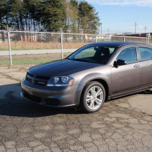 Used Cars Greenville Sc >> Used Cars Greenville Sc Pre Owned Autos Parker Sc Previously Used Cars Greenville Sc >> Used Cars Greenville Sc Pre Owned Autos Parker Sc Previously