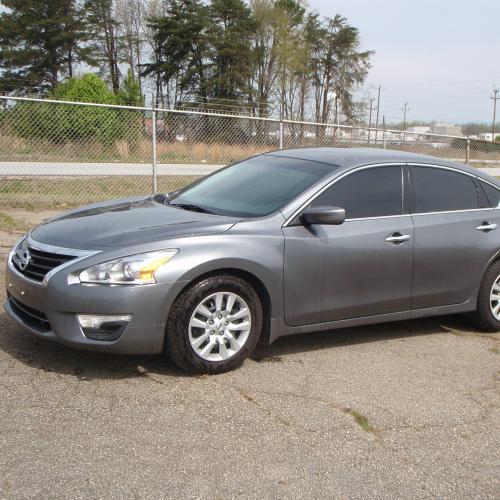 Used Cars Greenville Sc >> Used Cars Greenville Sc Pre Owned Autos Parker Sc Previously Used Cars Greenville Sc >> Used Cars Greenville Sc Pre Owned Autos Parker Sc Previously
