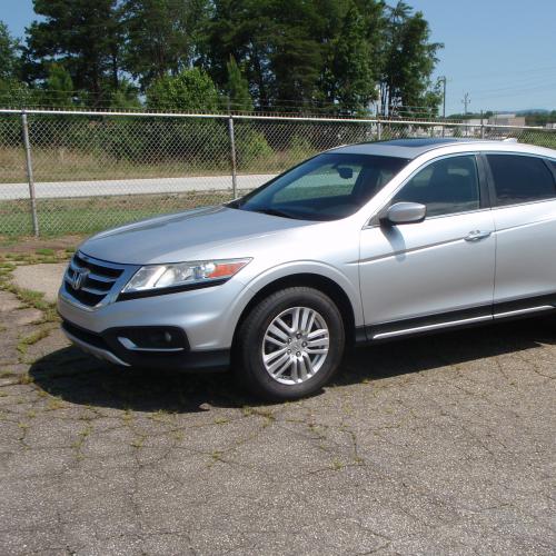 Used Cars Greenville Sc >> Used Cars Greenville Sc Pre Owned Autos Parker Sc Previously Used Cars Greenville Sc >> Used Cars Greenville Sc Pre Owned Autos Parker Sc Previously