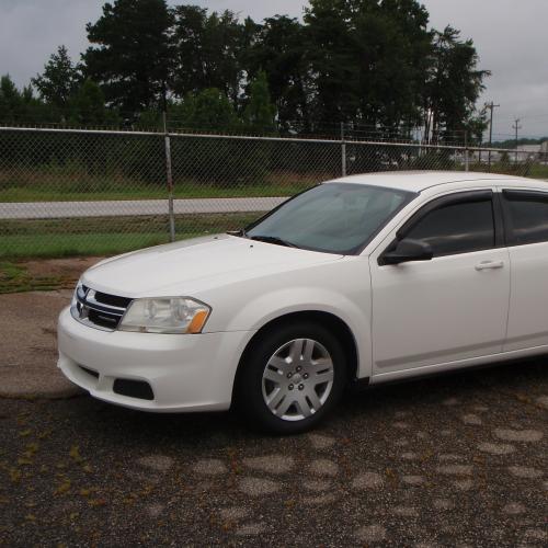 Buy Here Pay Here Cars >> Buy Here Pay Here Greer Sc Used Bhph Cars Greer Sc Used Buy Here Pay Here Cars >> Buy Here Pay Here Greer Sc Used Bhph Cars Greer Sc Used